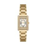 Emporio Armani Genni Watch AR11797