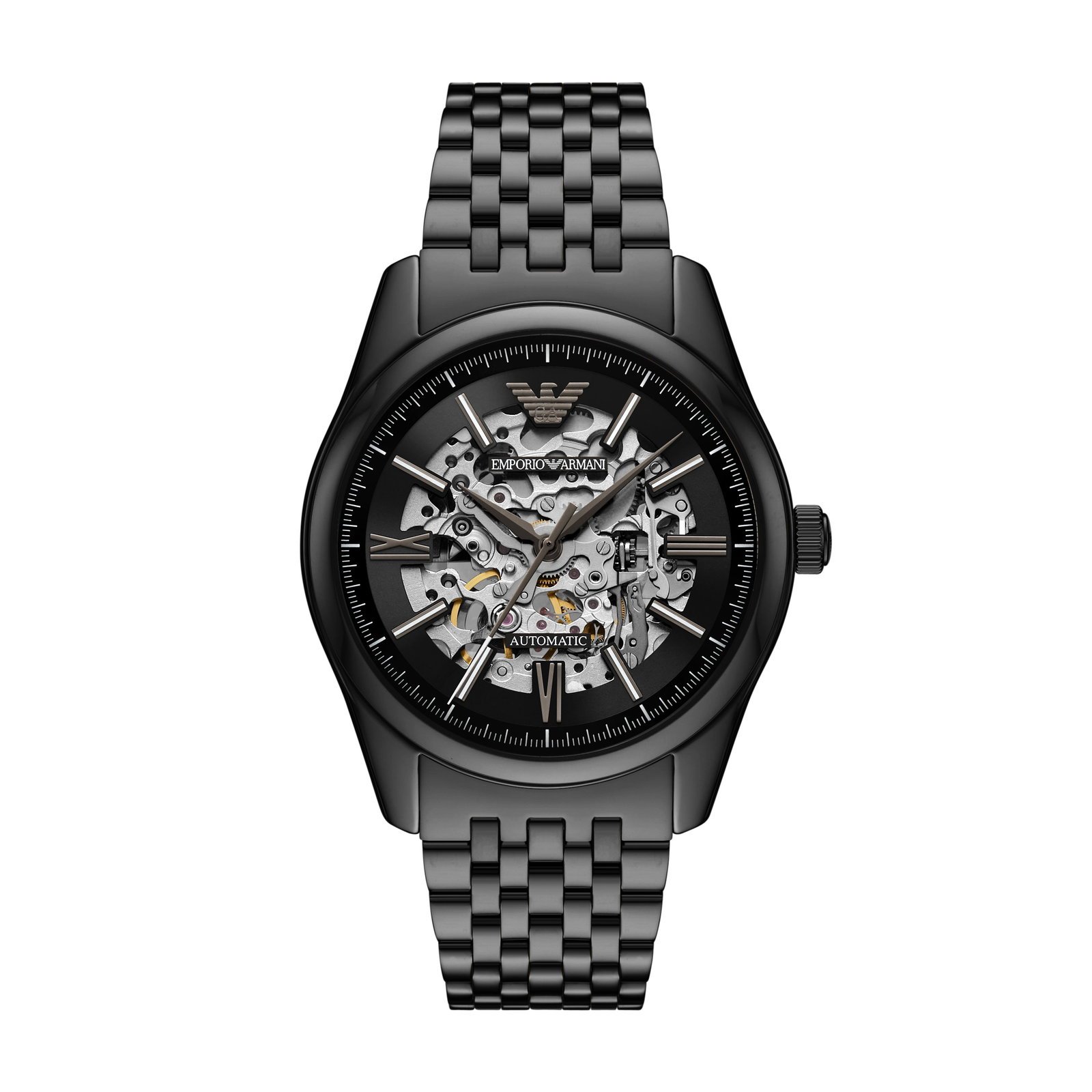 Emporio Armani Antonio Watch AR60093