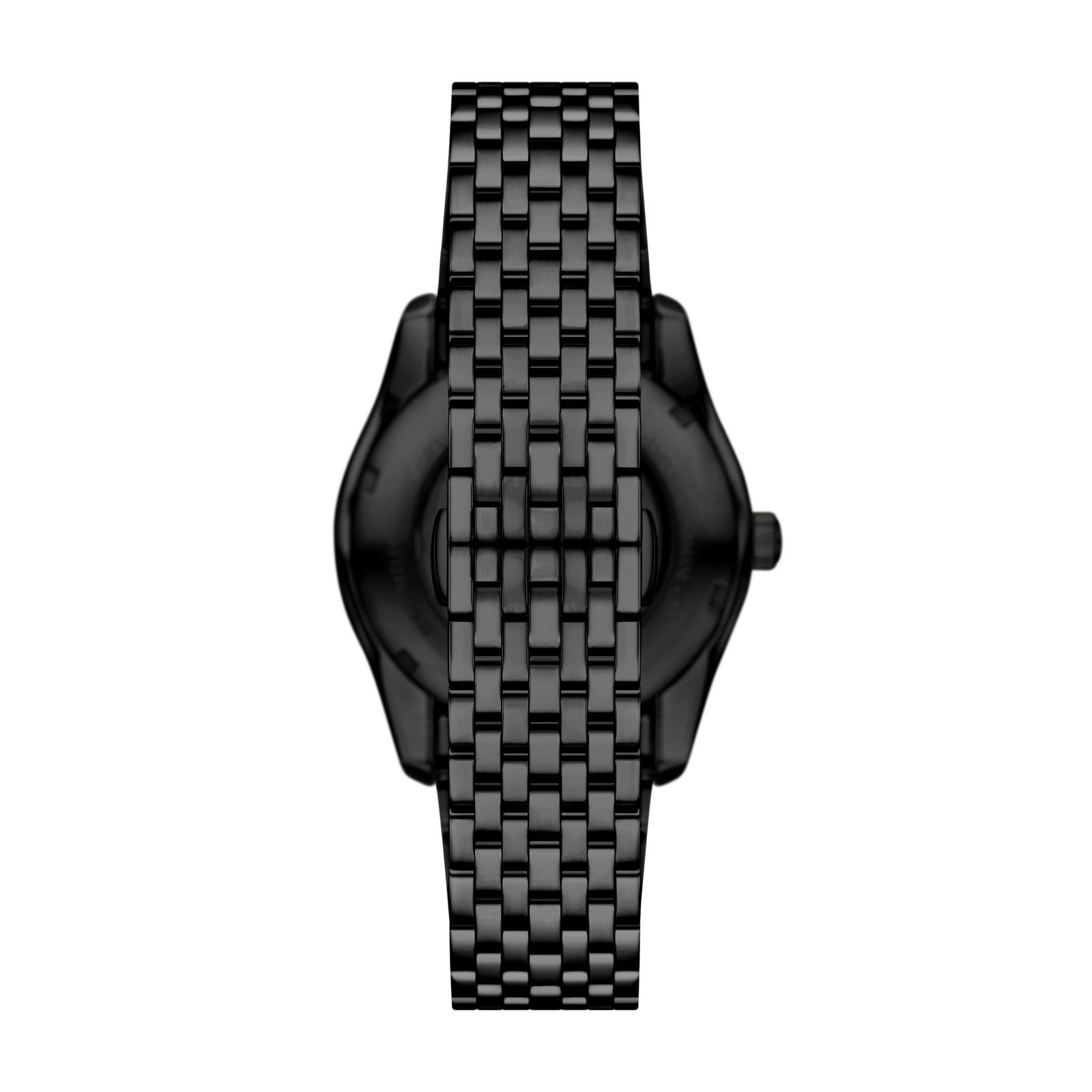 Emporio Armani Antonio Watch AR60093