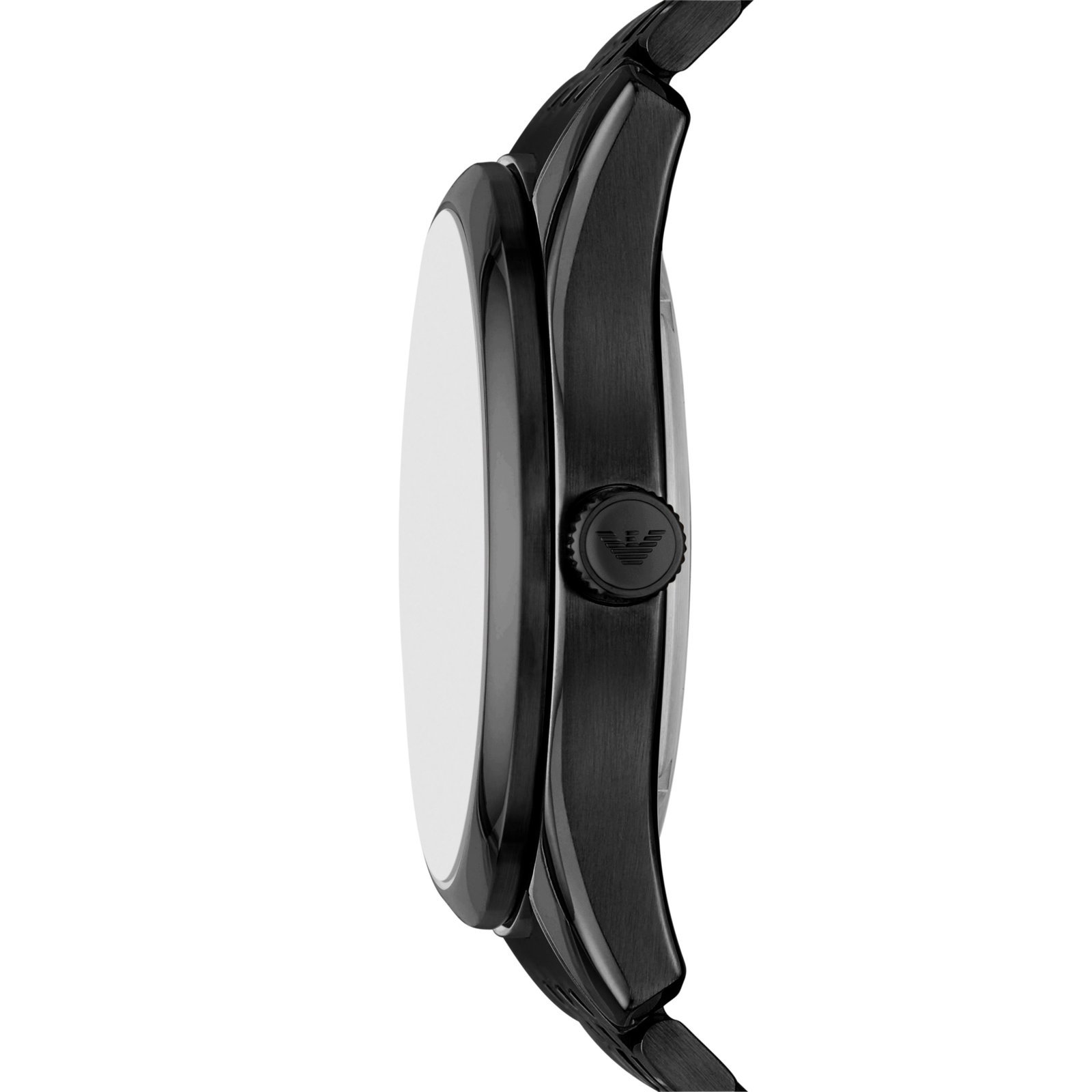 Emporio Armani Antonio Watch AR60093