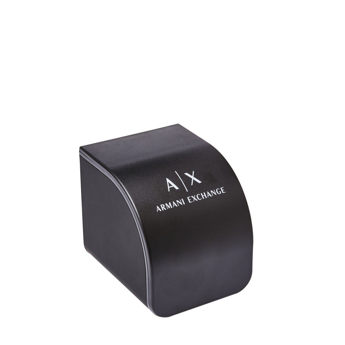Armani Exchange AX Watch HAMPTON AX2101