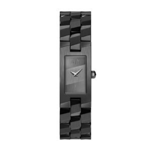 Armani Exchange Aria Watch AX4702