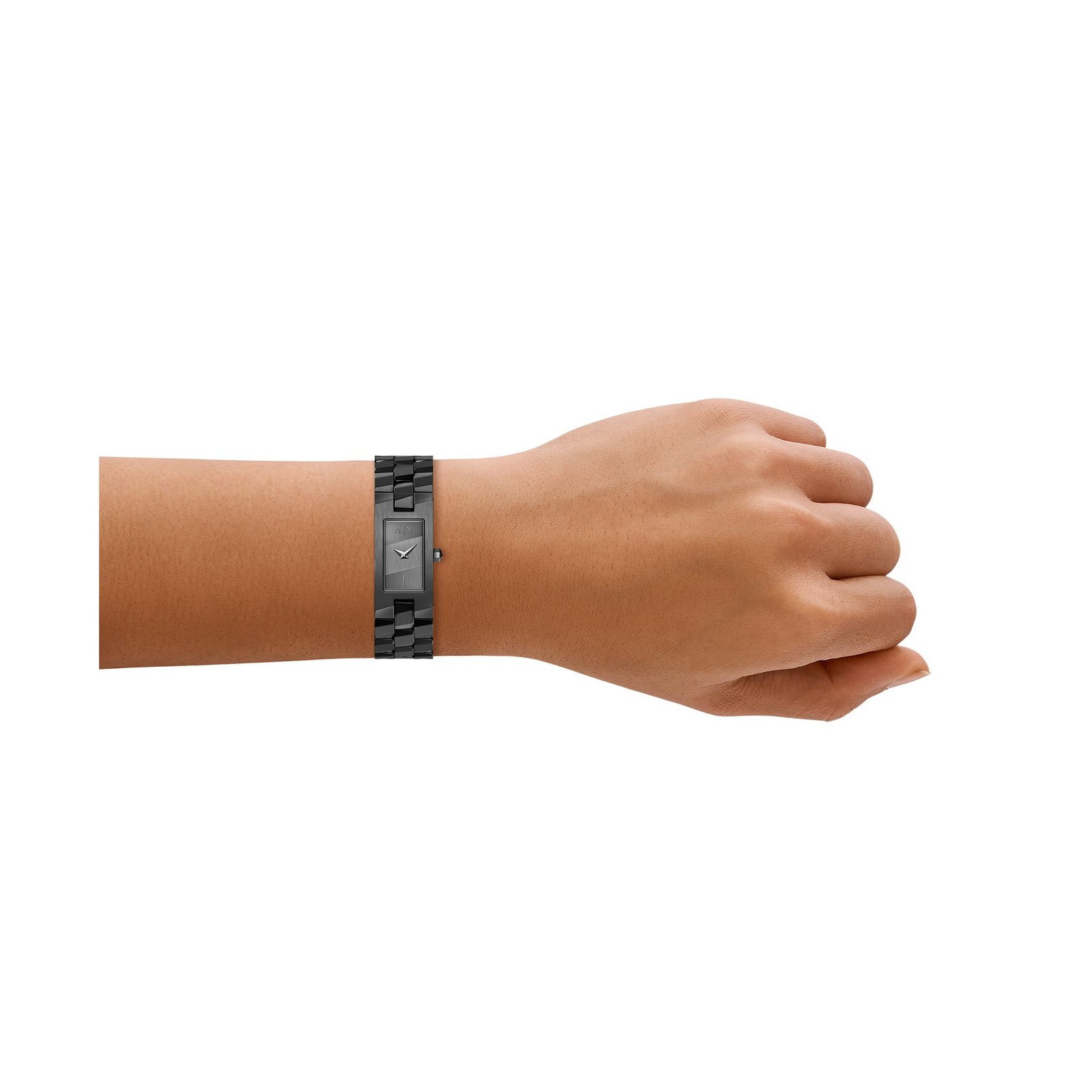 Armani Exchange Aria Watch AX4702