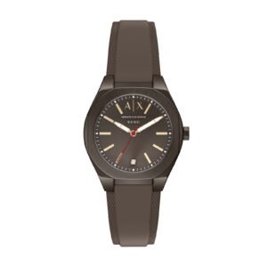 Armani Exchange Sync Watch AX6033