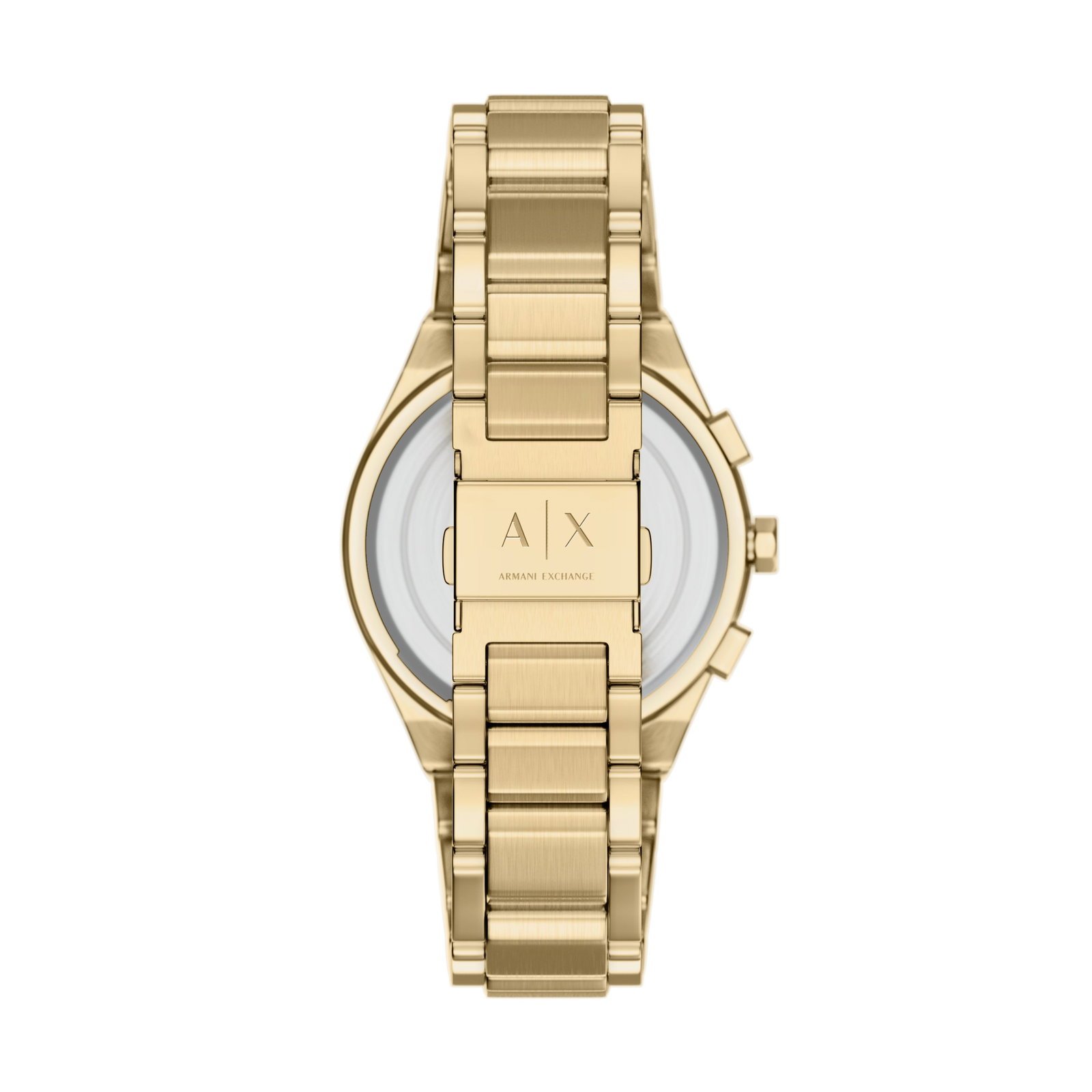 Armani Exchange Sync Watch AX6034