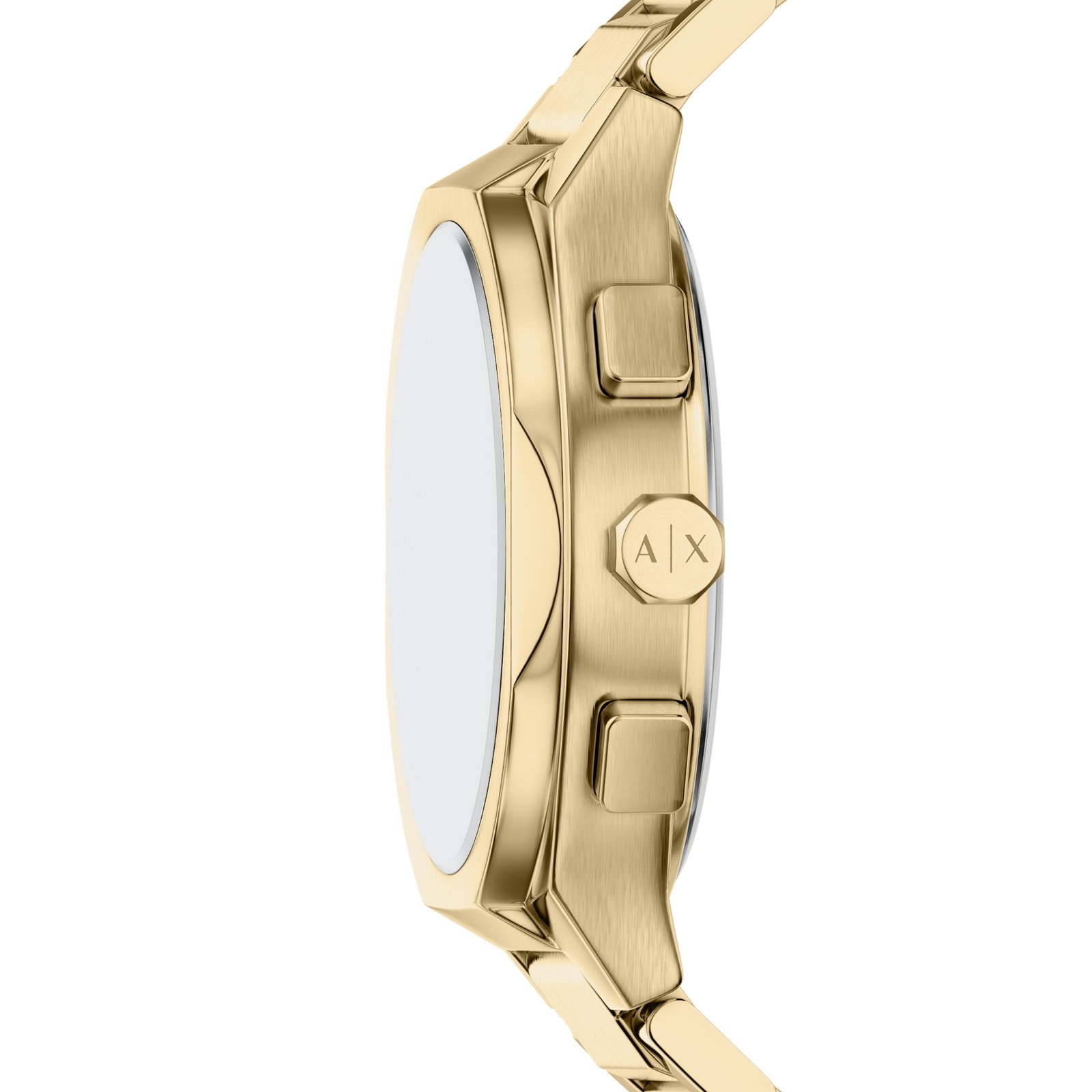 Armani Exchange Sync Watch AX6034