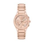 Armani Exchange Sync Watch AX6035