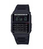 Casio Vintage Watch CA-53WB-1BEF