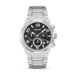 Watch Ducati DTWGI0001106
