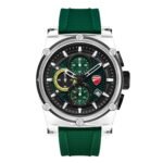 Watch Ducati DTWGO0001603