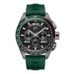 Watch Ducati DTWGO0001704