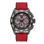 Watch Ducati DTWGO0001804
