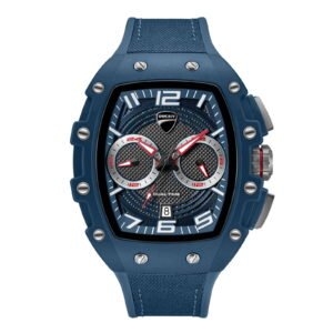 Watch Ducati DTWGO0001901