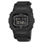 Casio G-SHOCK Watch DW-5600MNC-1ER