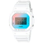 Casio G-SHOCK The Origin Watch DW-5600TL-7ER