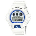 Casio G-Shock Limited Watch DW-6900HDS-7ER