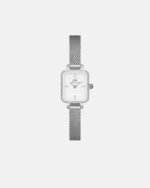 Daniel Wellington QUADRO MINI DW00100732