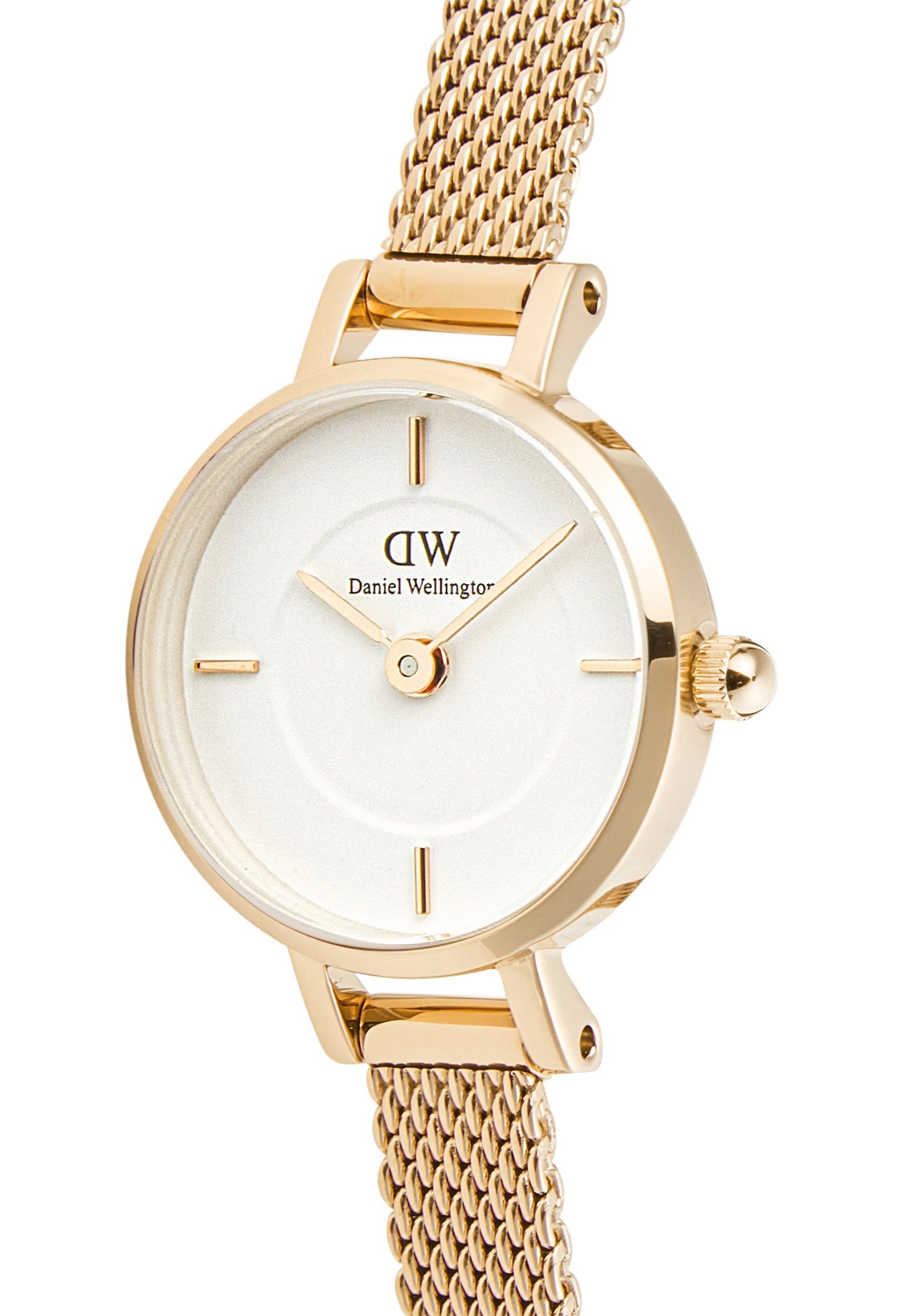 Daniel Wellington PETITE MINI Watch DW00100745