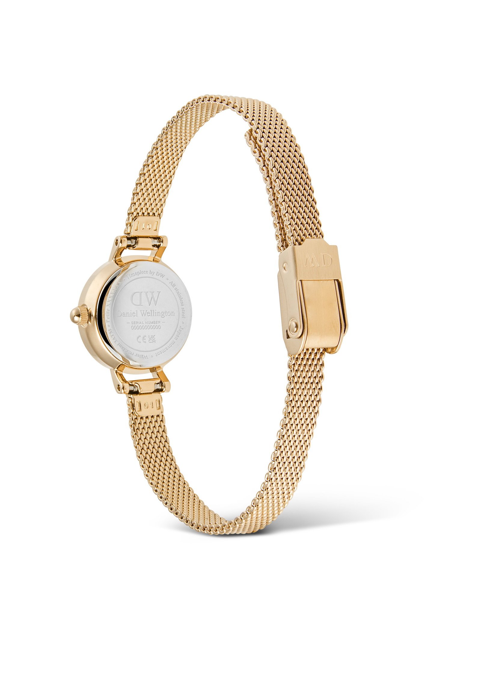 Daniel Wellington PETITE MINI Watch DW00100745