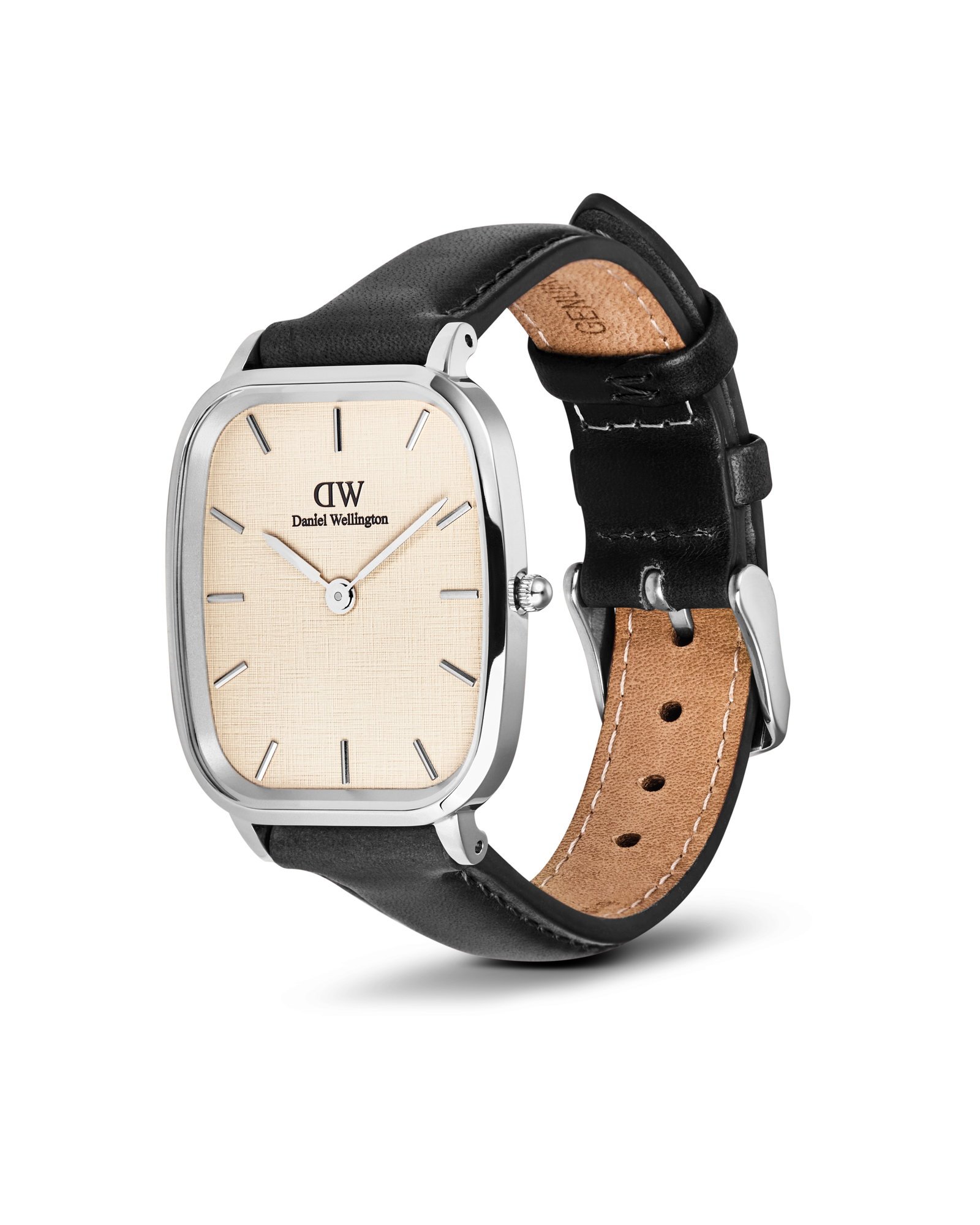 Daniel Wellington MARLON Watch DW00100813