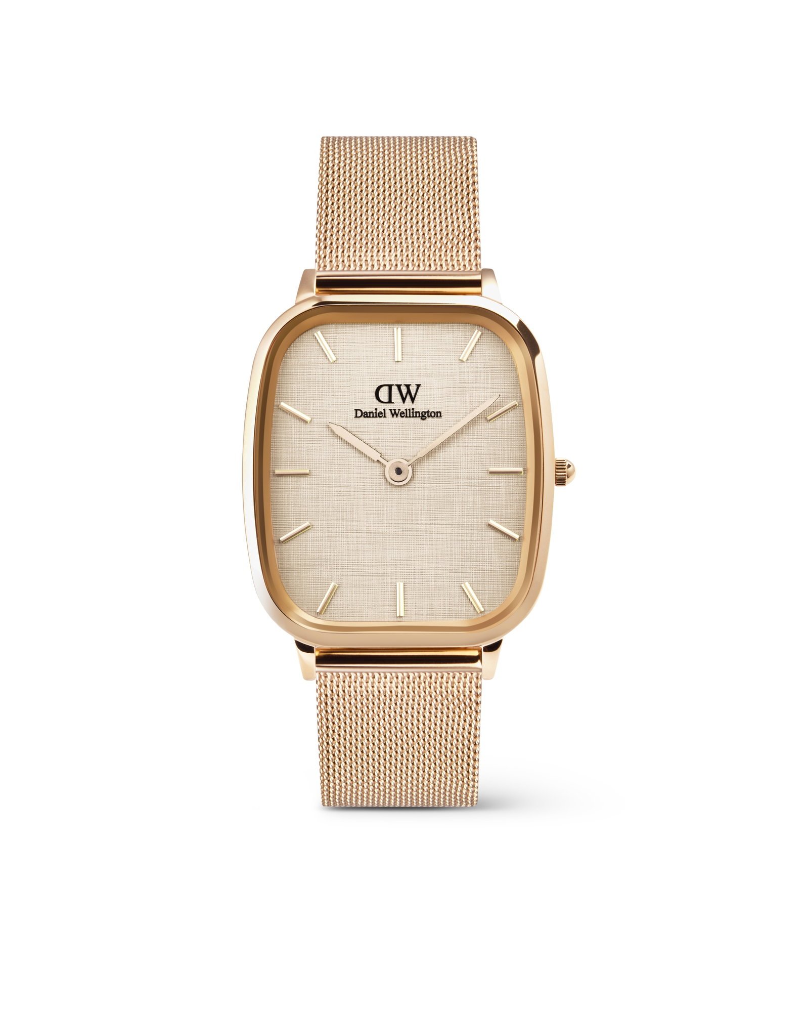 Daniel Wellington MARLON Watch DW00100817