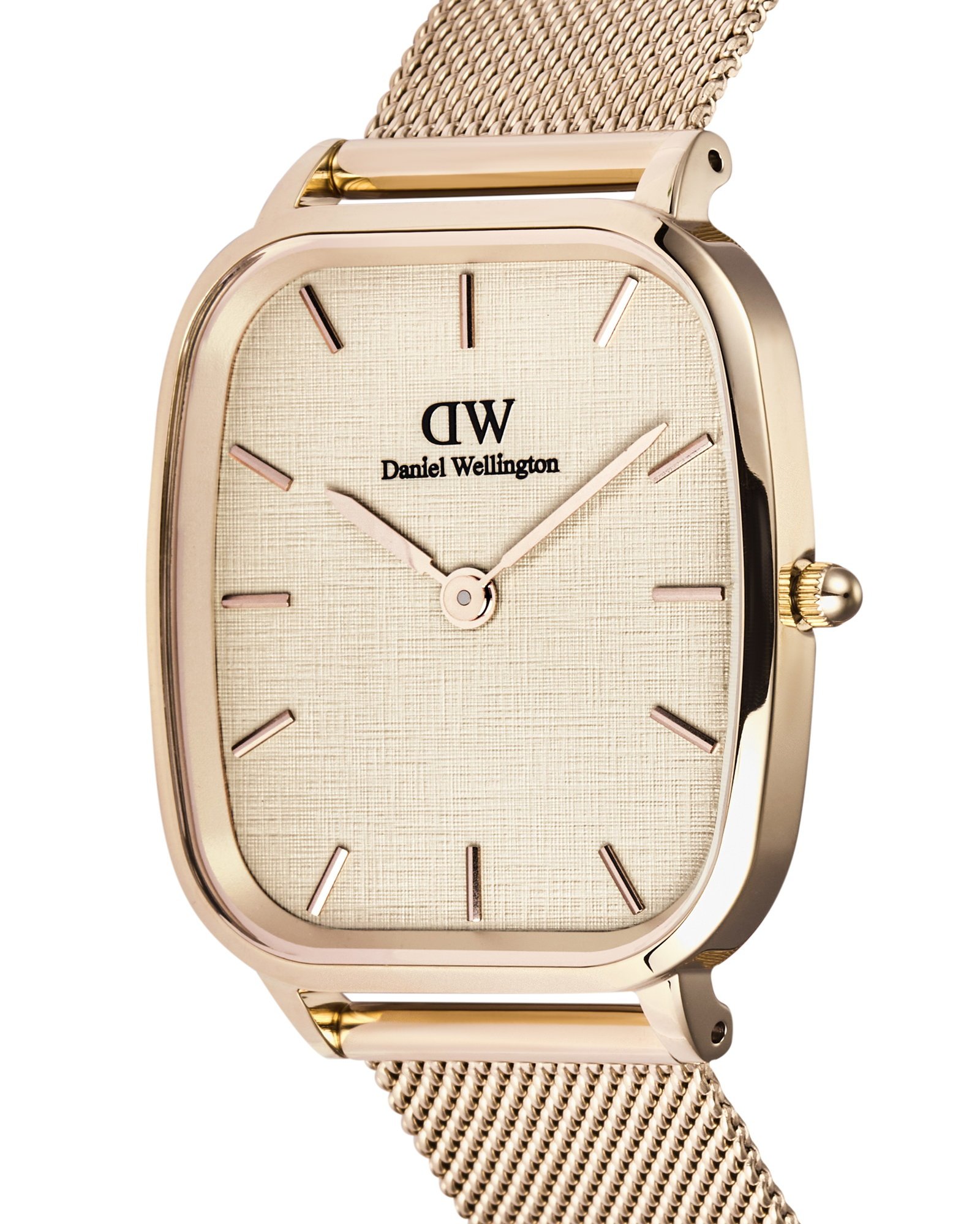 Daniel Wellington MARLON Watch DW00100817