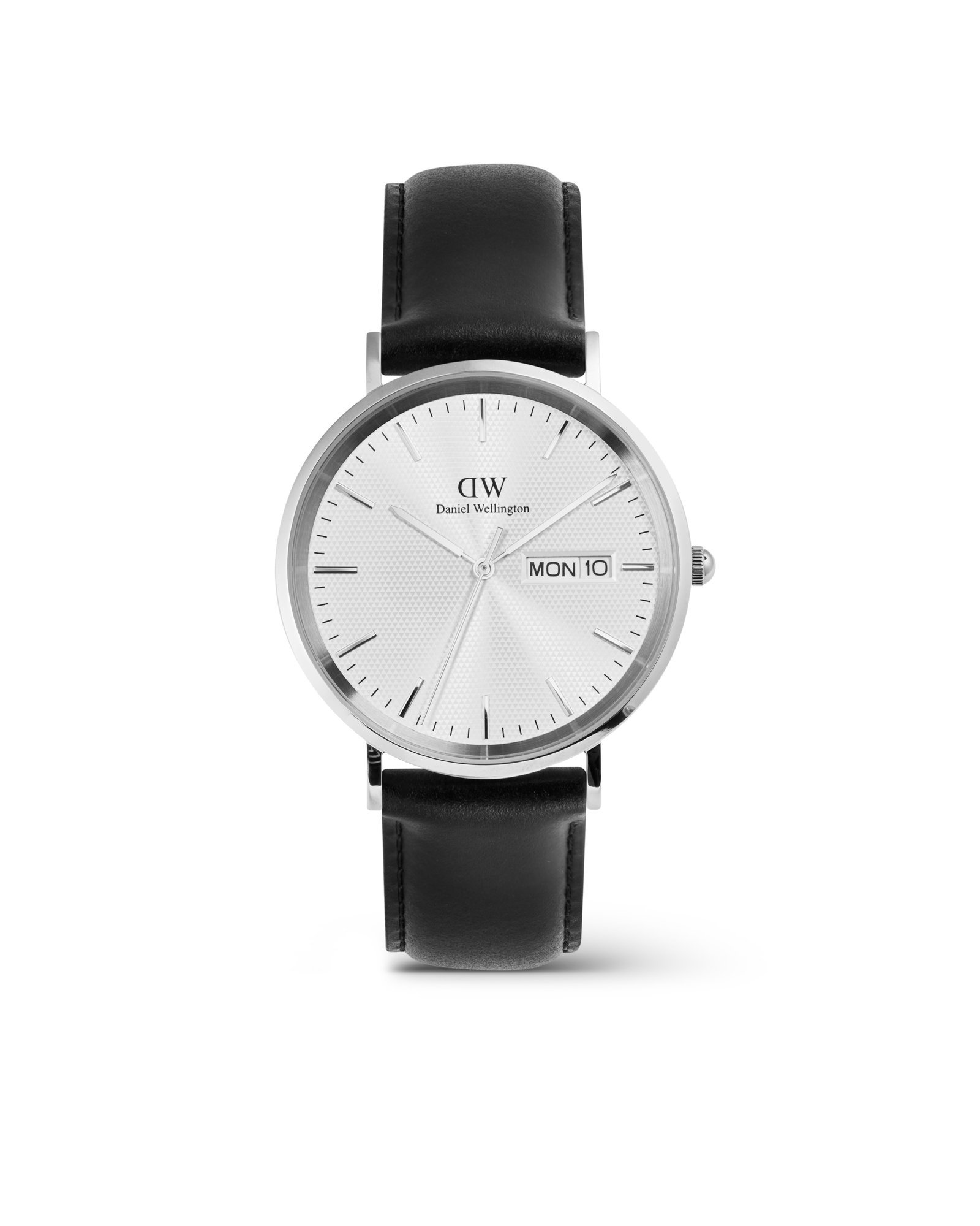 Daniel Wellington CLASSIC DAY DISPLAY Watch DW00100832