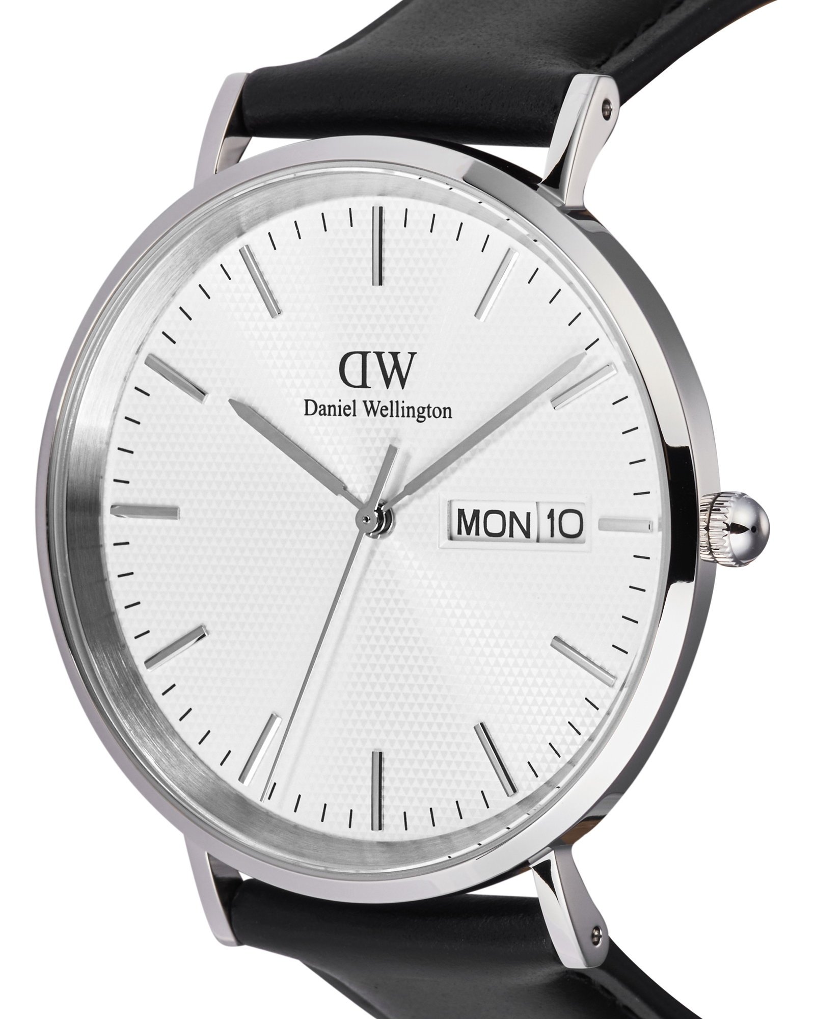 Daniel Wellington CLASSIC DAY DISPLAY Watch DW00100832