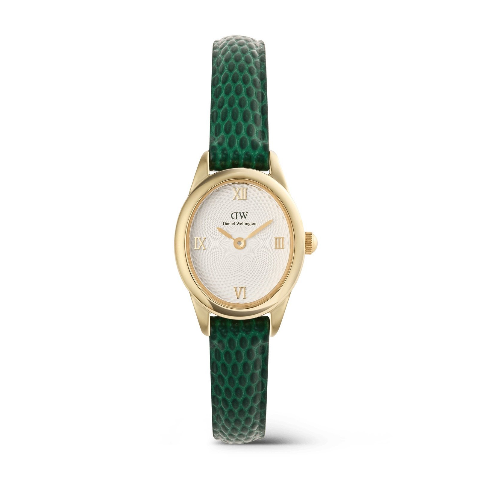 Daniel Wellington OPHELIA MINI Watch DW00100892