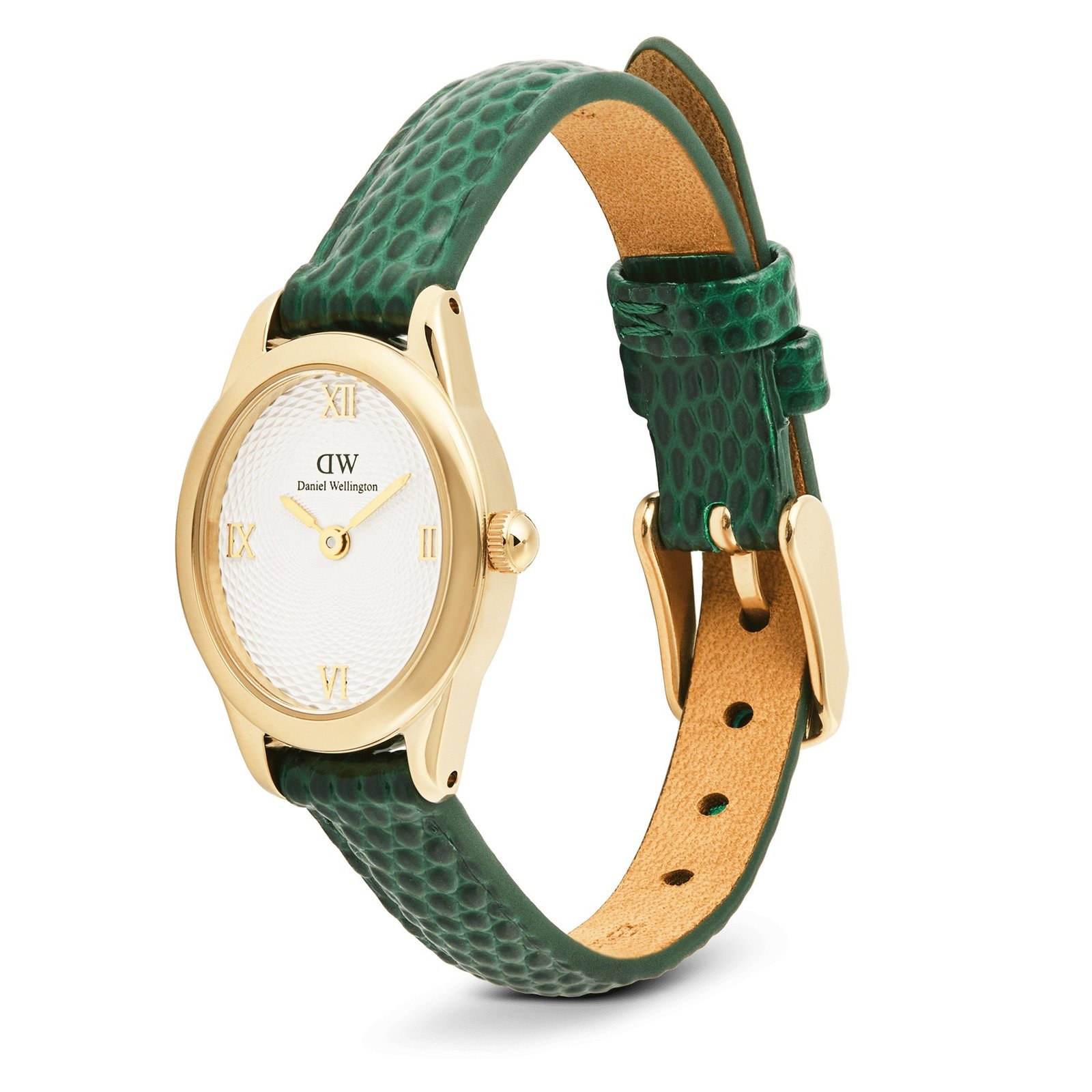 Daniel Wellington OPHELIA MINI Watch DW00100892