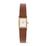 Daniel Wellington BOUND MINI Watch DW00100905