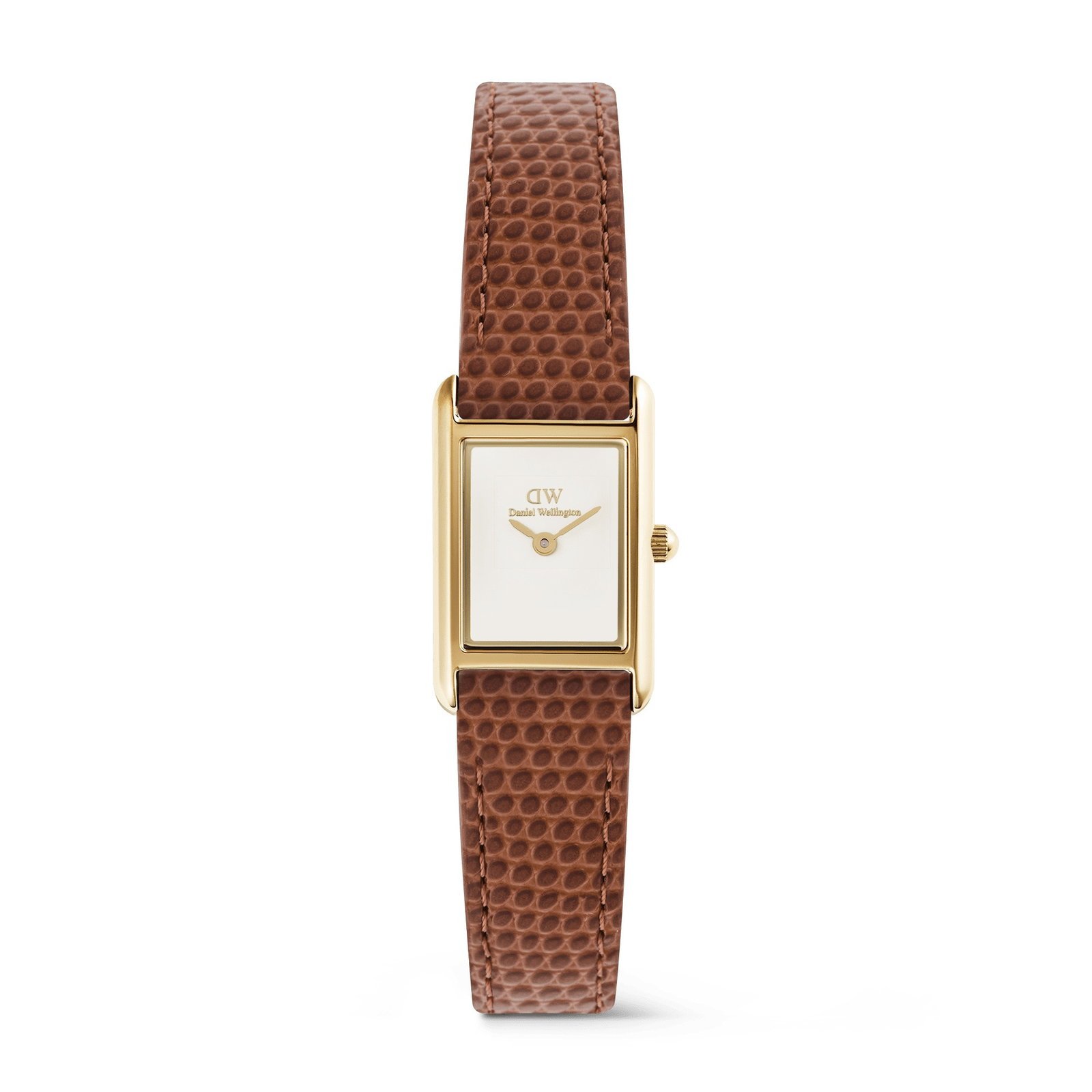 Daniel Wellington BOUND MINI Watch DW00100905