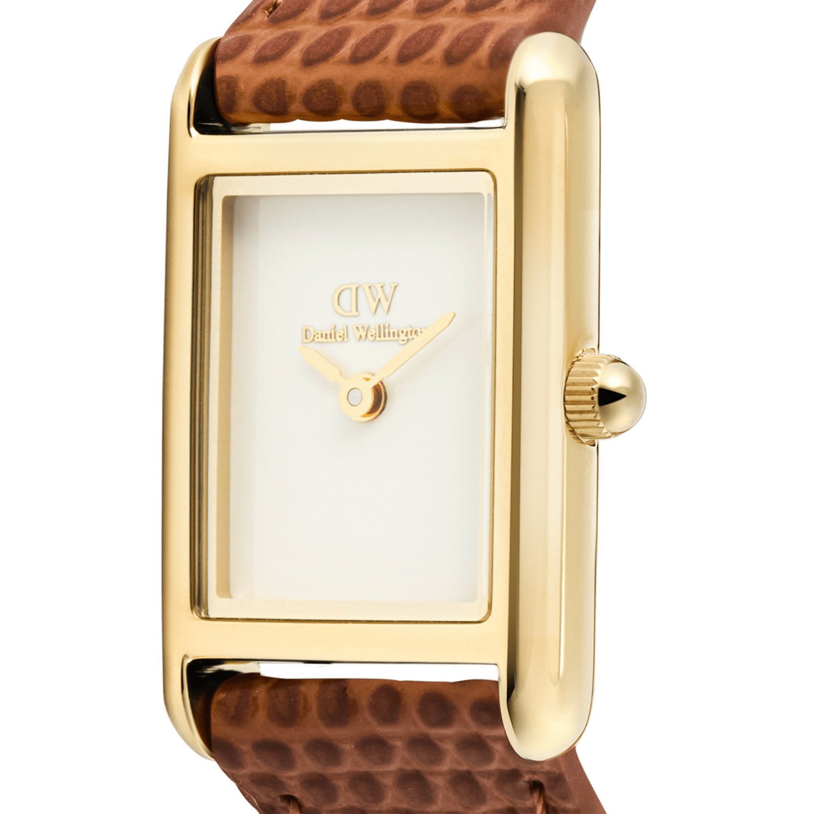 Daniel Wellington BOUND MINI Watch DW00100905