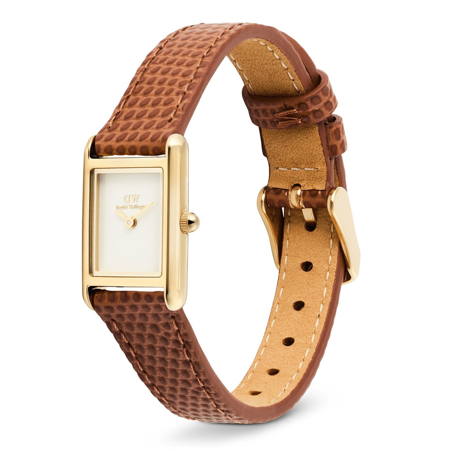 Daniel Wellington BOUND MINI Watch DW00100905