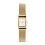 Daniel Wellington BOUND MINI Watch DW00100928