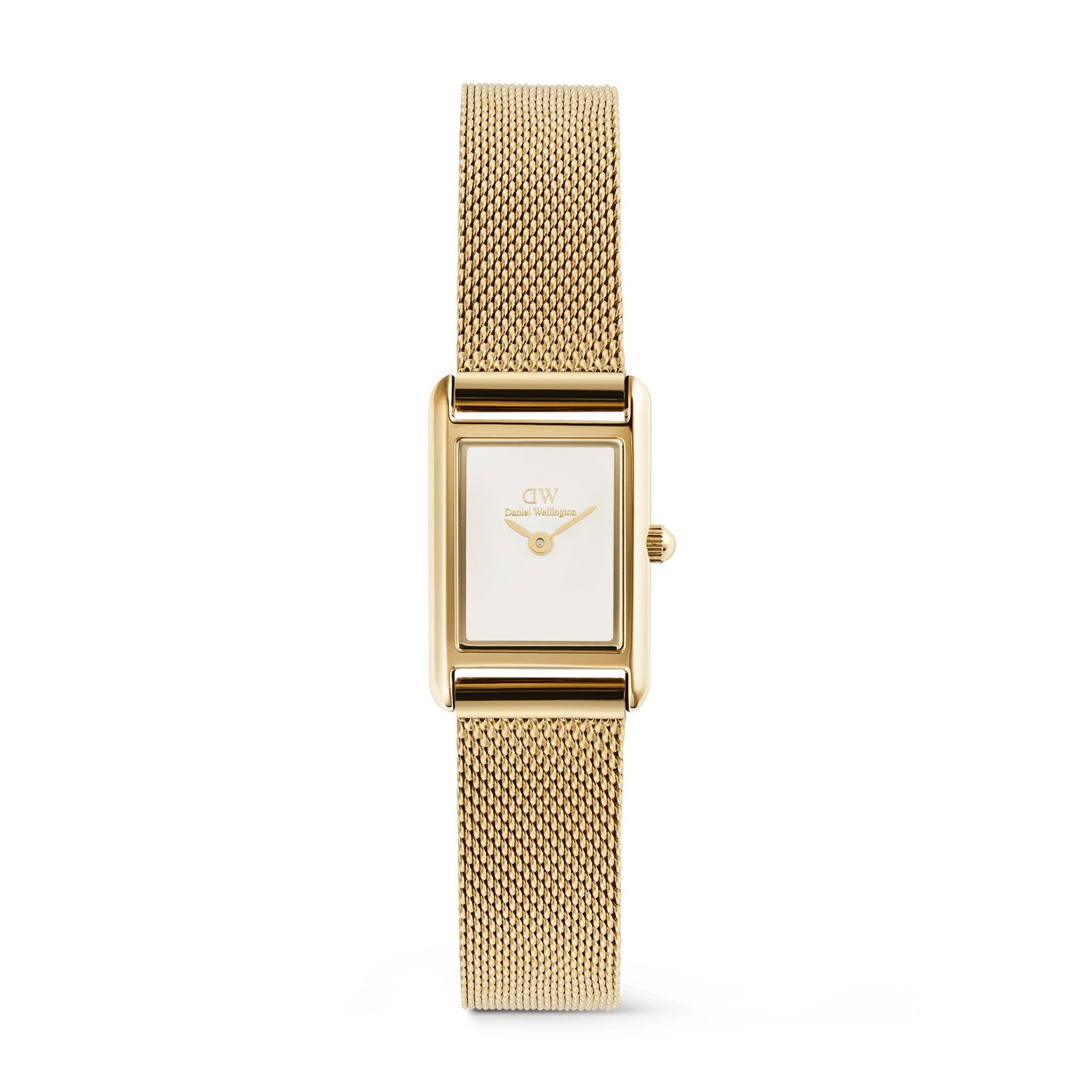 Daniel Wellington BOUND MINI Watch DW00100928