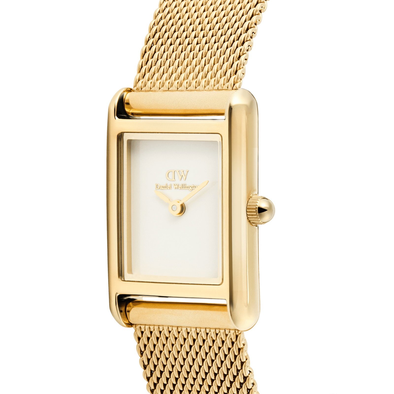 Daniel Wellington BOUND MINI Watch DW00100928