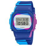 Casio G-Shock Limited Watch DWE-5600PR-2ER