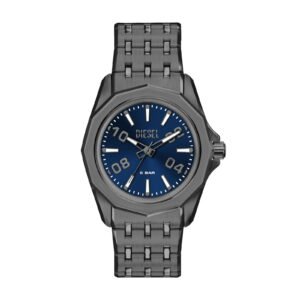 Diesel Stinger Watch DZ2238