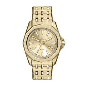 Diesel Stinger Watch DZ2239