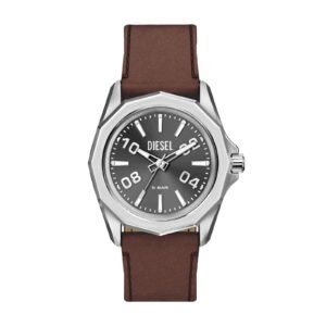 Diesel Stinger Watch DZ2240