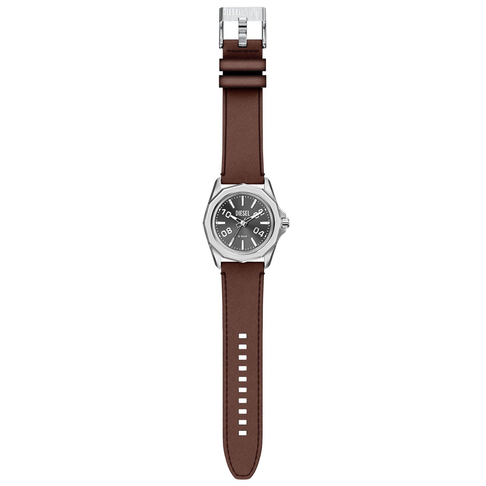 Diesel Stinger Watch DZ2240