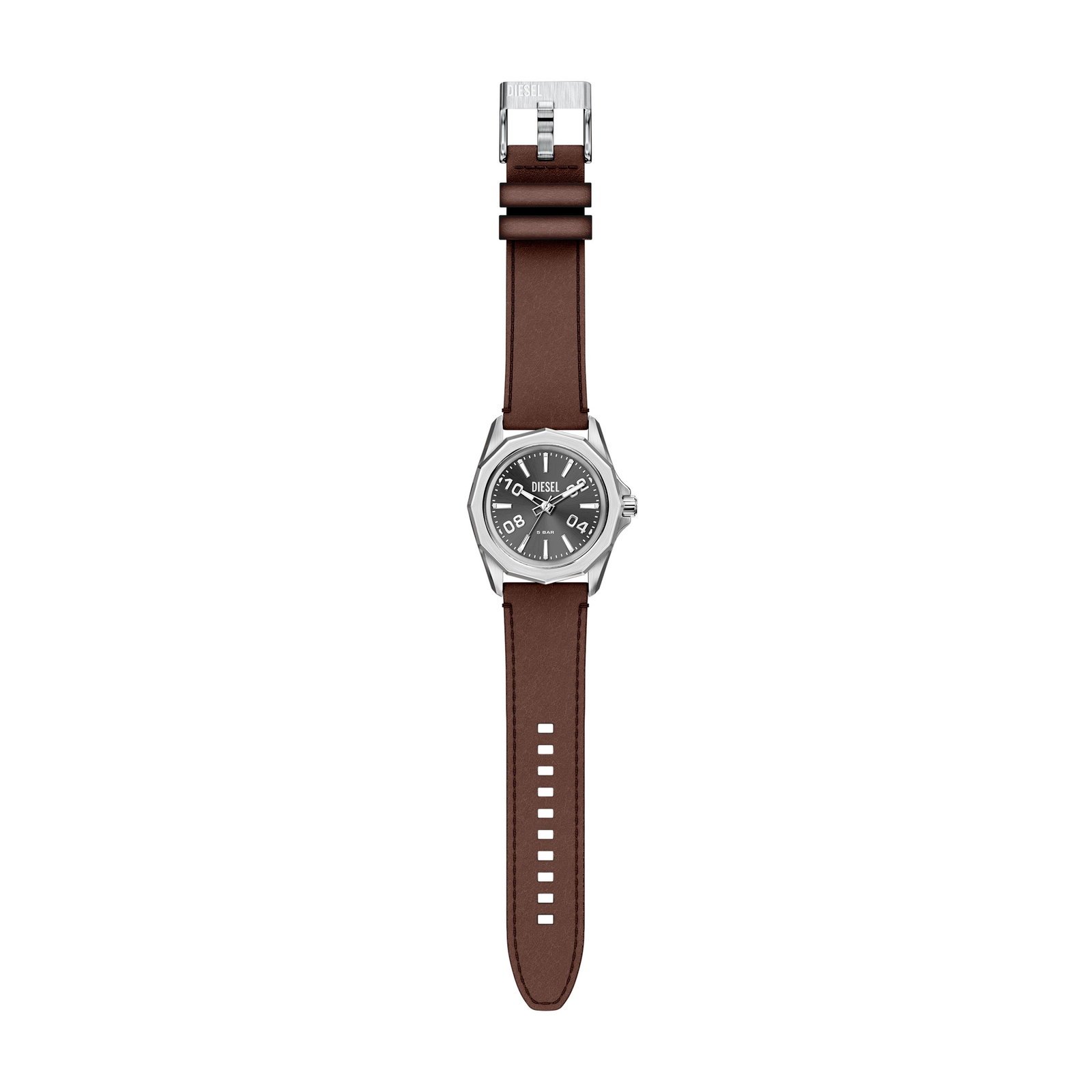 Diesel Stinger Watch DZ2240