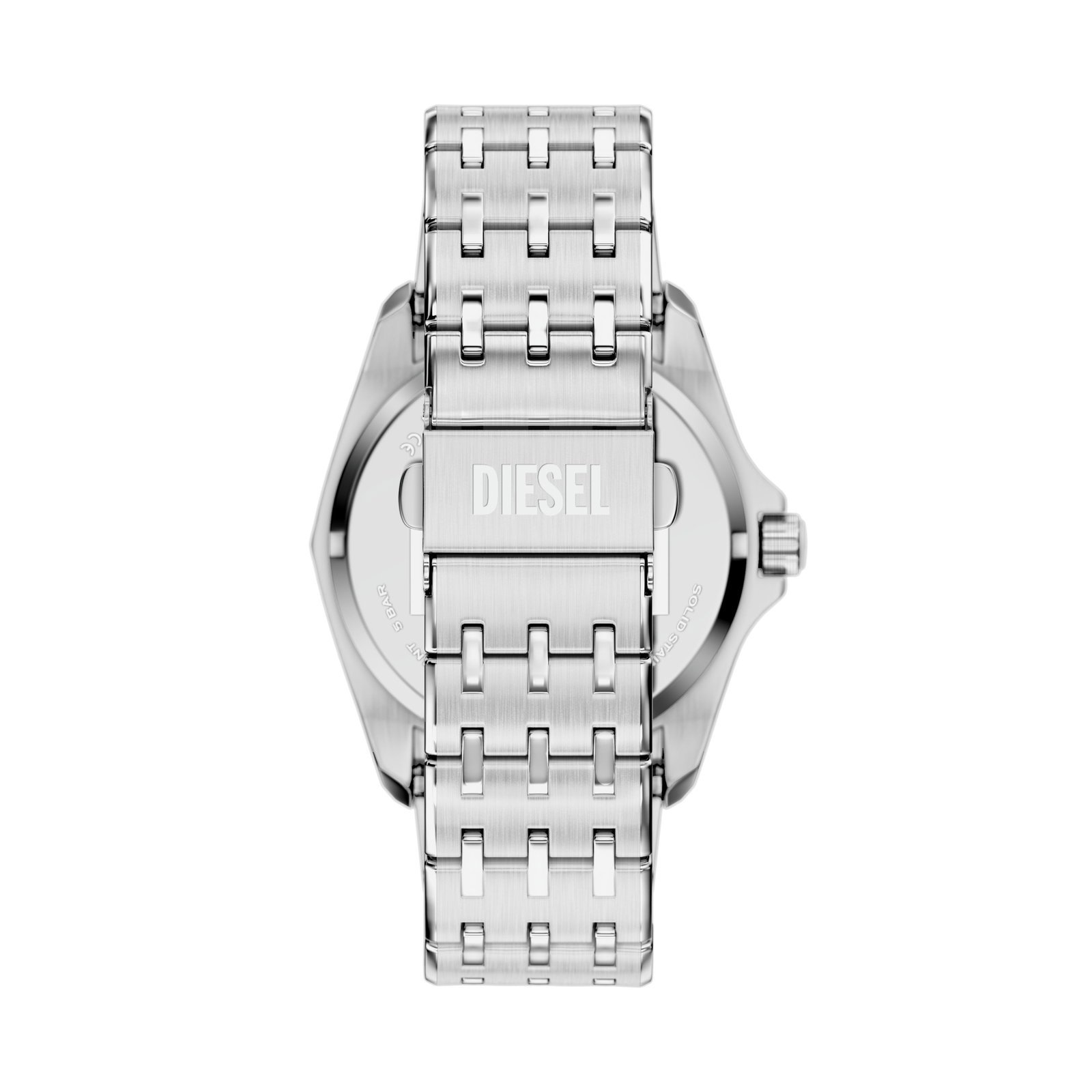 Diesel Stinger Watch DZ2245