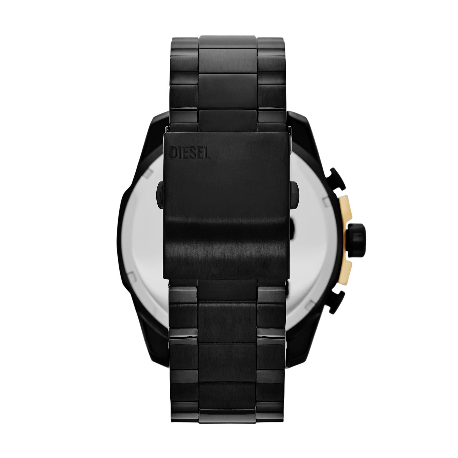 Diesel Mega Chief Watch DZ4338
