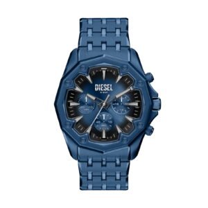 Diesel Stinger Watch DZ4705