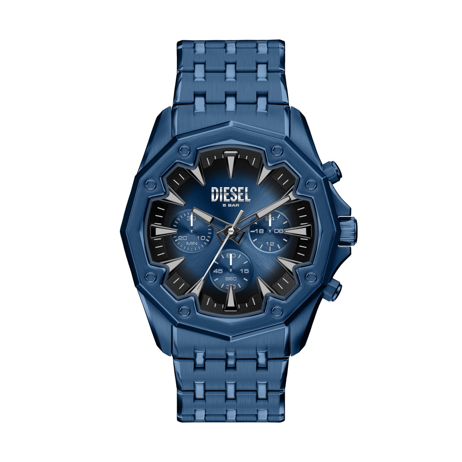 Diesel Stinger Watch DZ4705