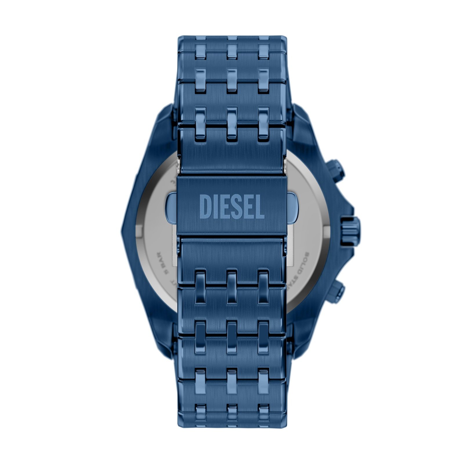 Diesel Stinger Watch DZ4705