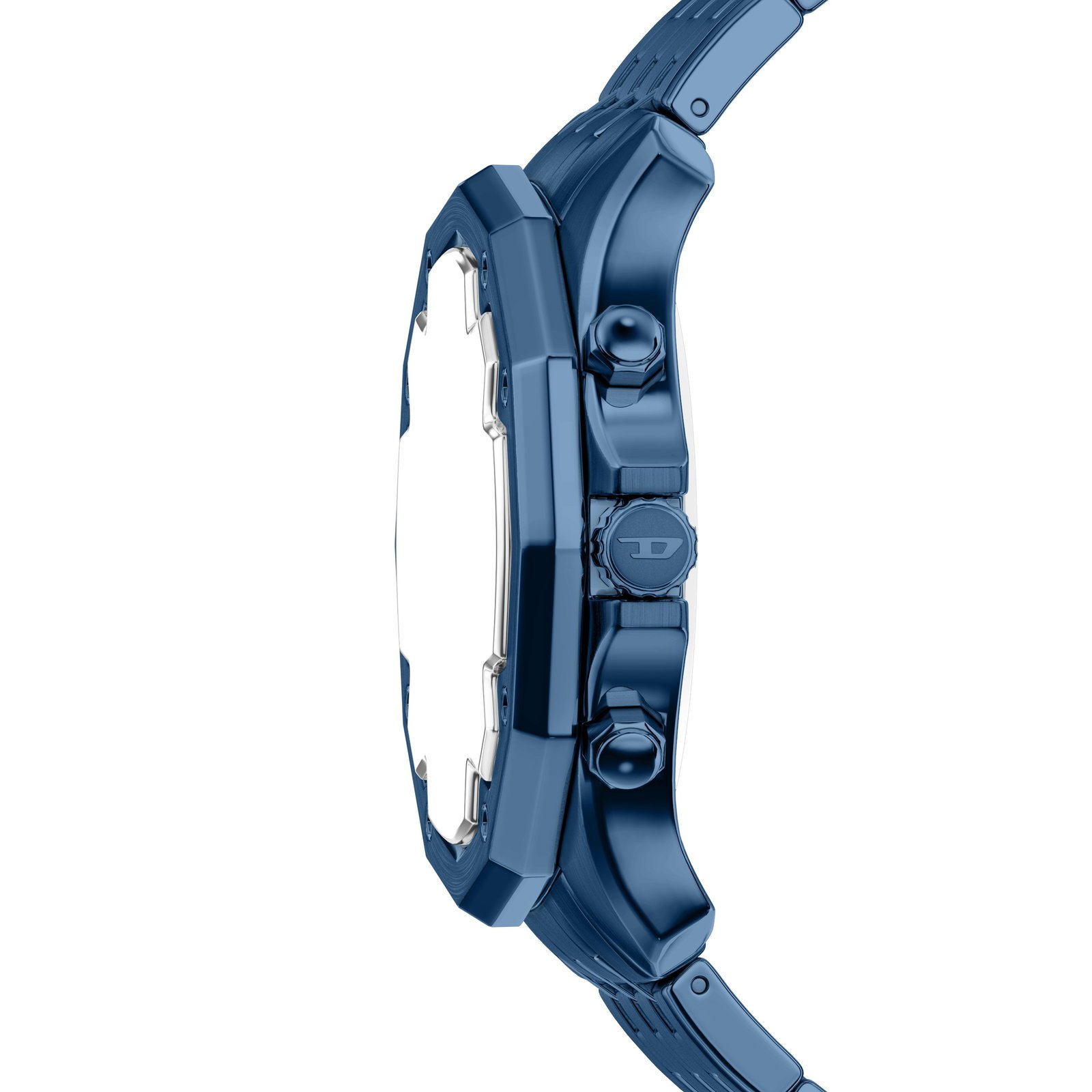 Diesel Stinger Watch DZ4705