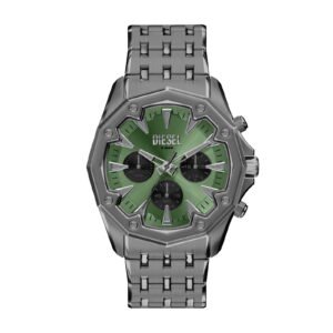 Diesel Stinger Watch DZ4711